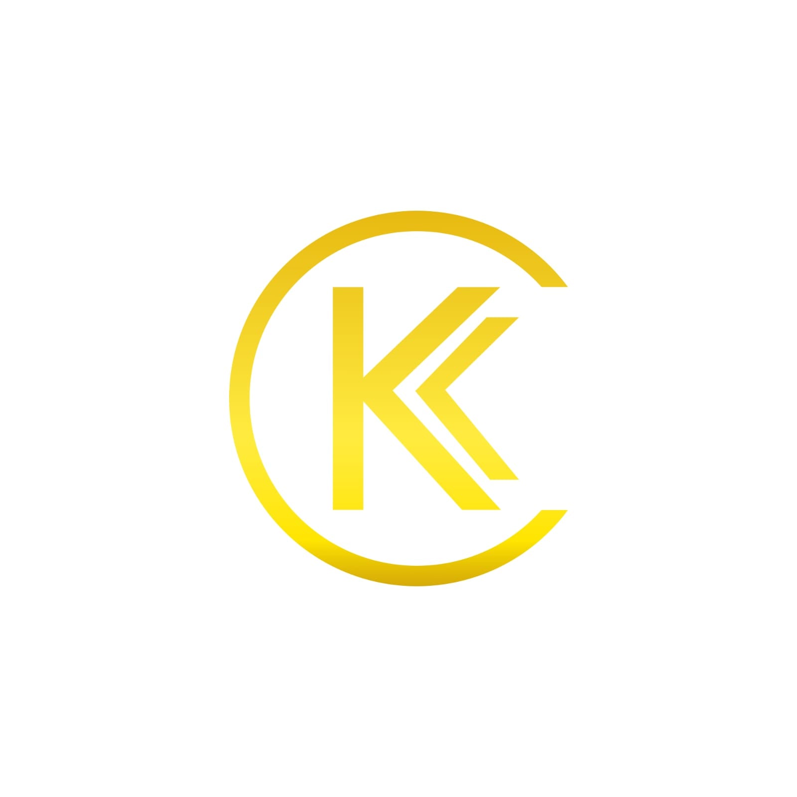 KALTOUN 
